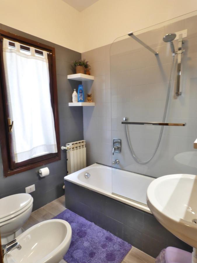 Apartament Garden Sweet House Desenzano Desenzano del Garda Zewnętrze zdjęcie