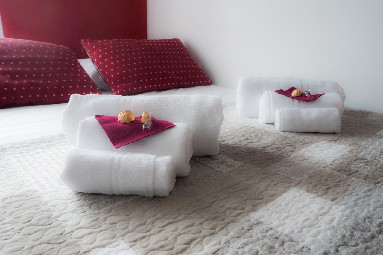 Apartament Garden Sweet House Desenzano Desenzano del Garda Zewnętrze zdjęcie